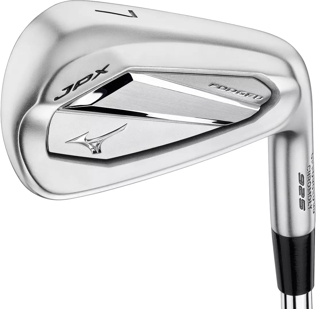 Mizuno JPX925 Forged Irons