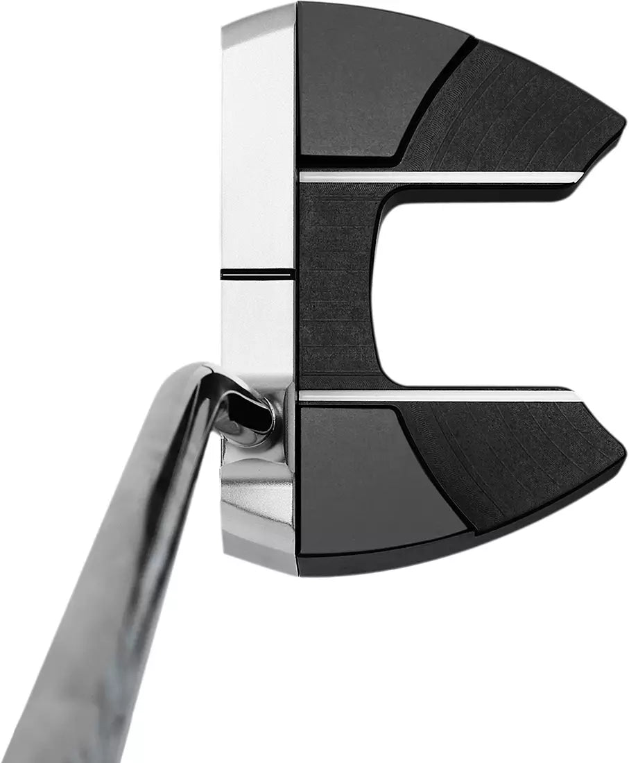 Bettinardi 2022 Inovai 6.0 Spud Putter