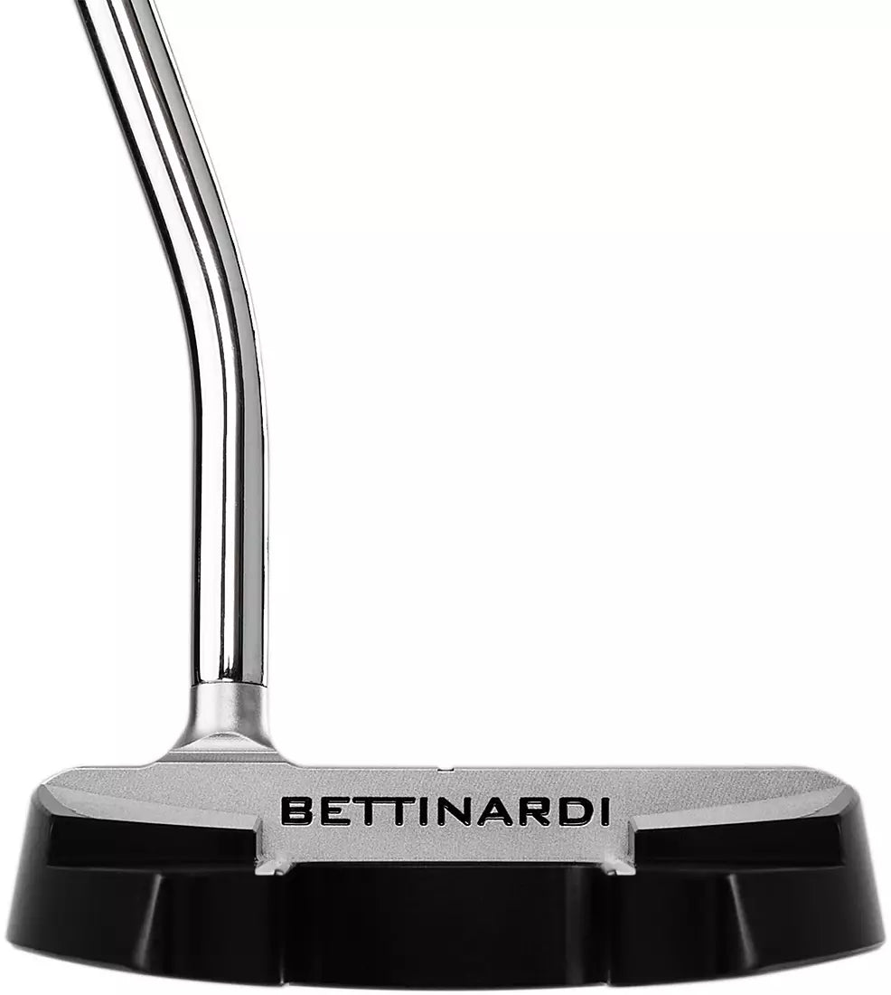 Bettinardi 2022 Inovai 6.0 Spud Putter