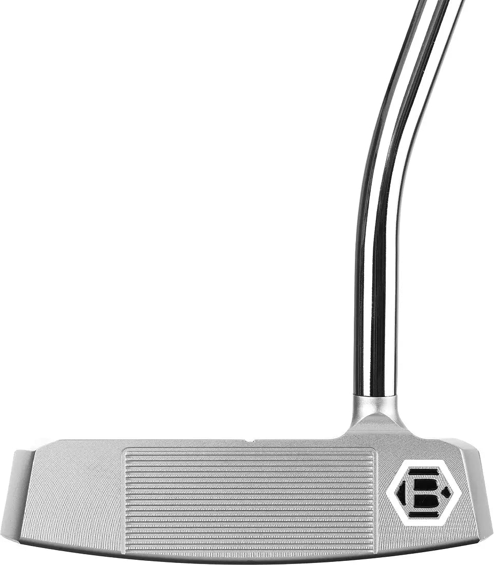 Bettinardi 2022 Inovai 6.0 Spud Putter