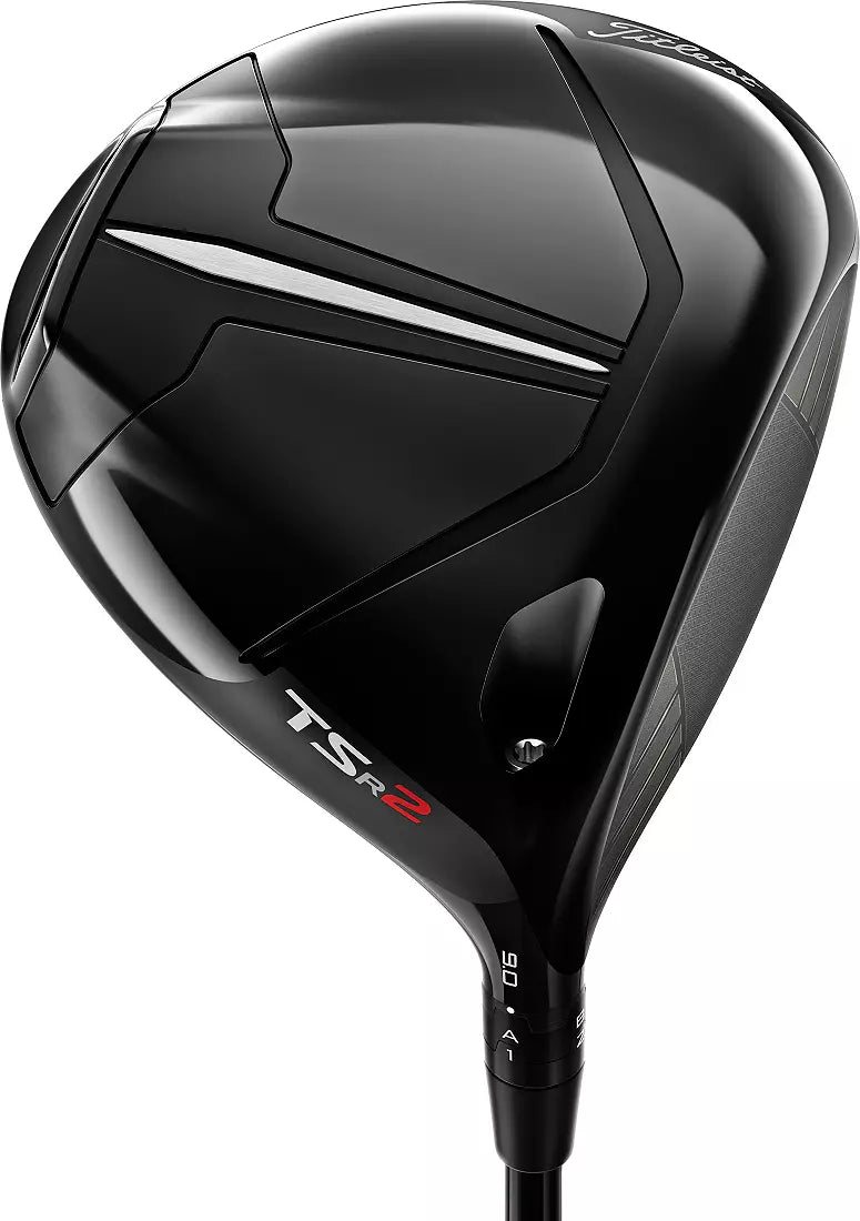 Titleist TSi2 Driver