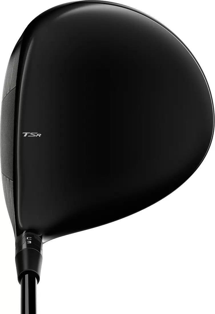 Titleist TSi2 Driver