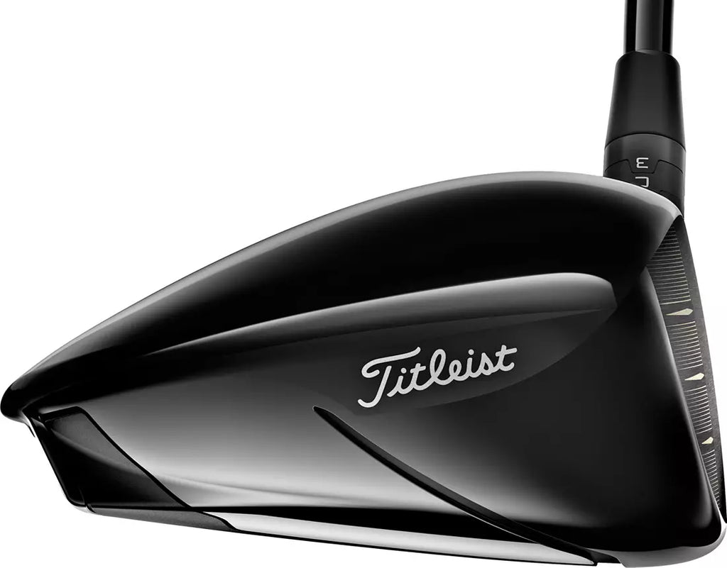 Titleist TSi2 Driver
