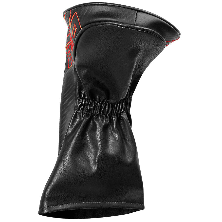 TaylorMade M6 Driver