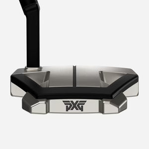 Battle Ready II Blackjack Putter