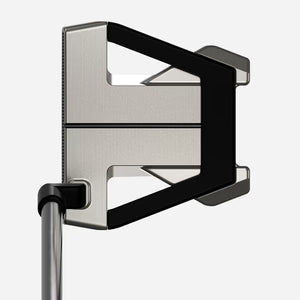 Battle Ready II Blackjack Putter