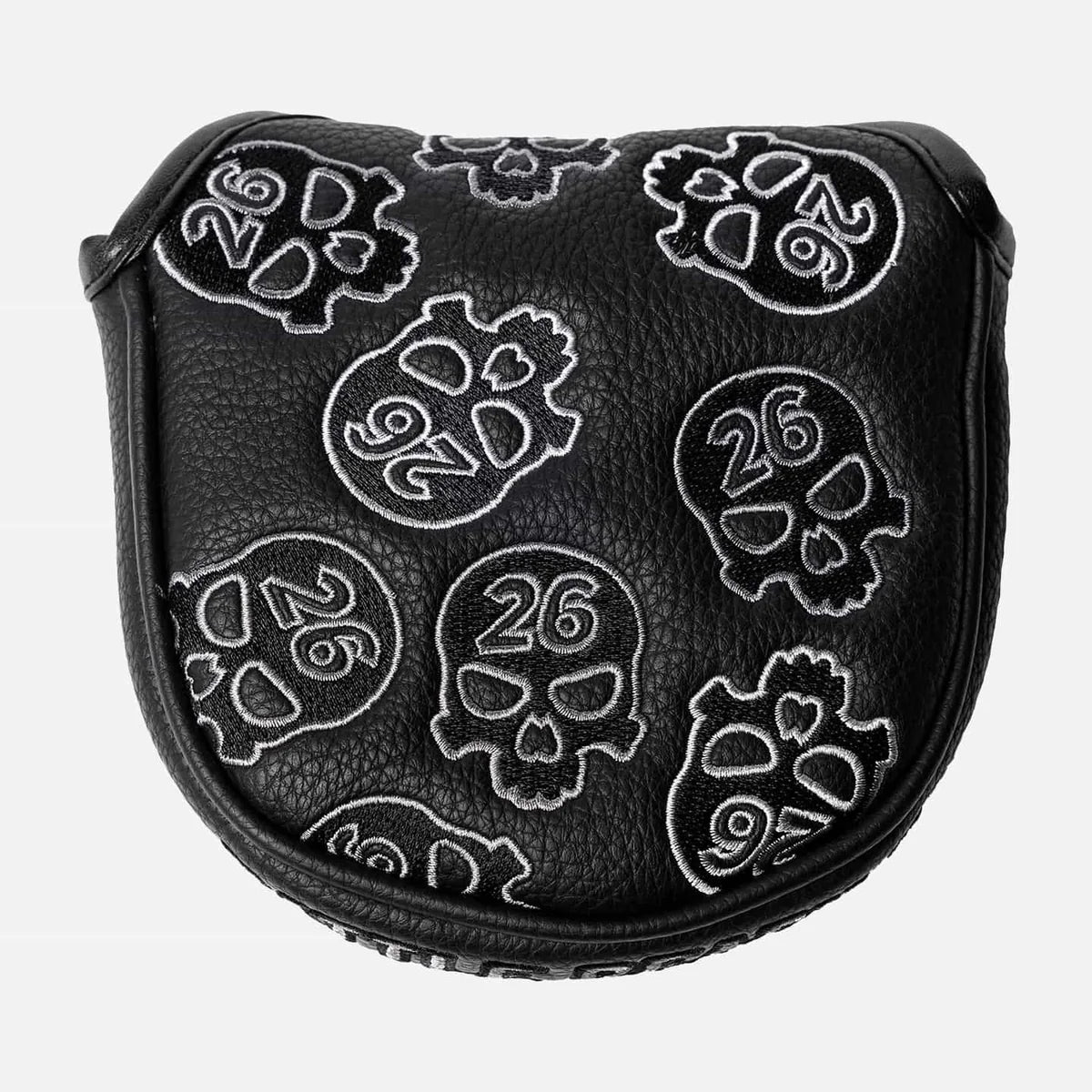 Battle Ready II Blackjack Putter