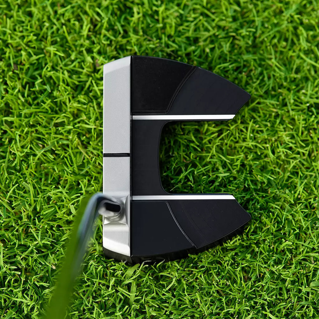 Bettinardi 2022 Inovai 6.0 Spud Putter