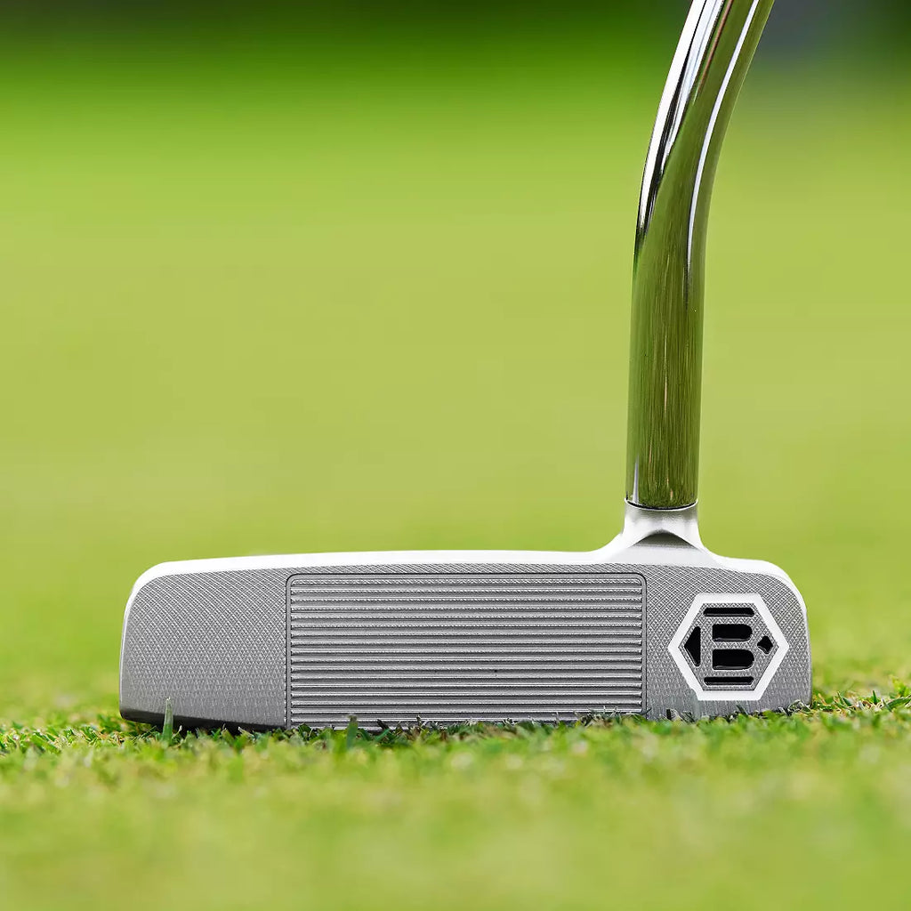 Bettinardi 2022 Inovai 6.0 Spud Putter