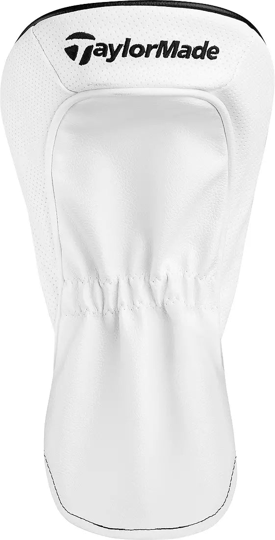 TaylorMade Qi10 MAX Driver – Maximum Forgiveness, Effortless Launch