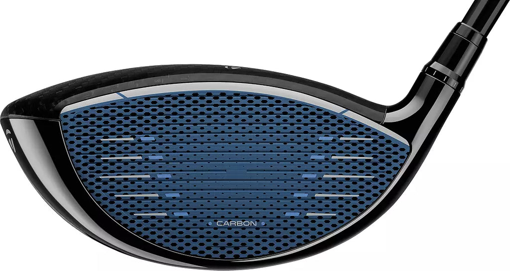 TaylorMade Qi10 MAX Driver – Maximum Forgiveness, Effortless Launch