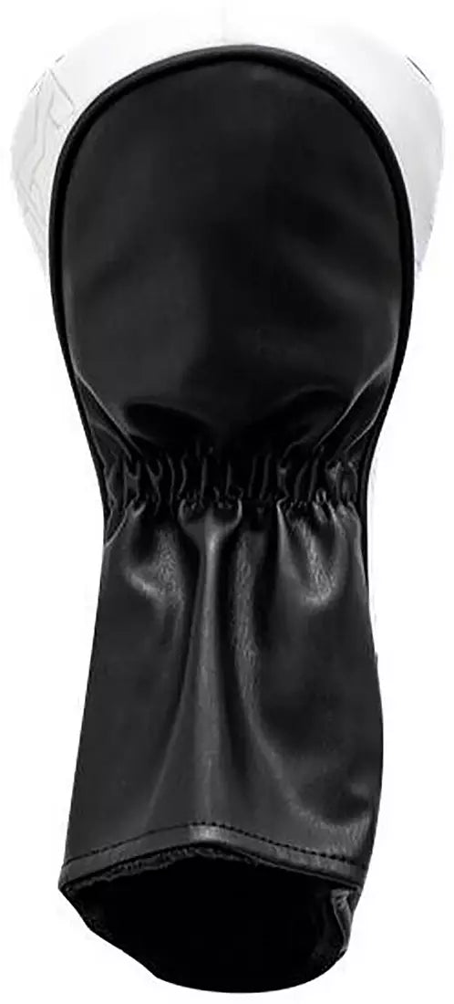 TaylorMade SIM2 Max Driver