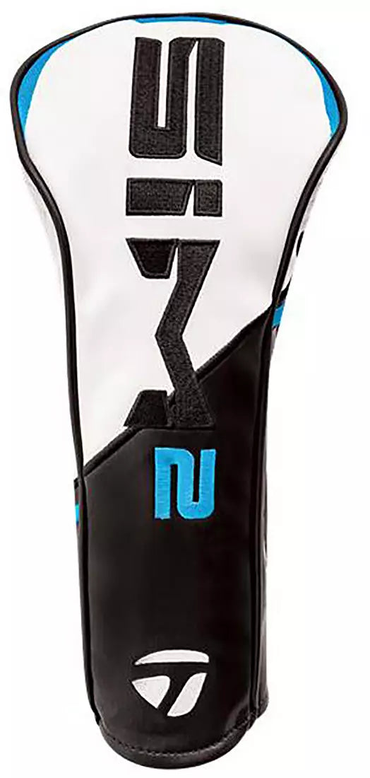 TaylorMade SIM2 Max Driver