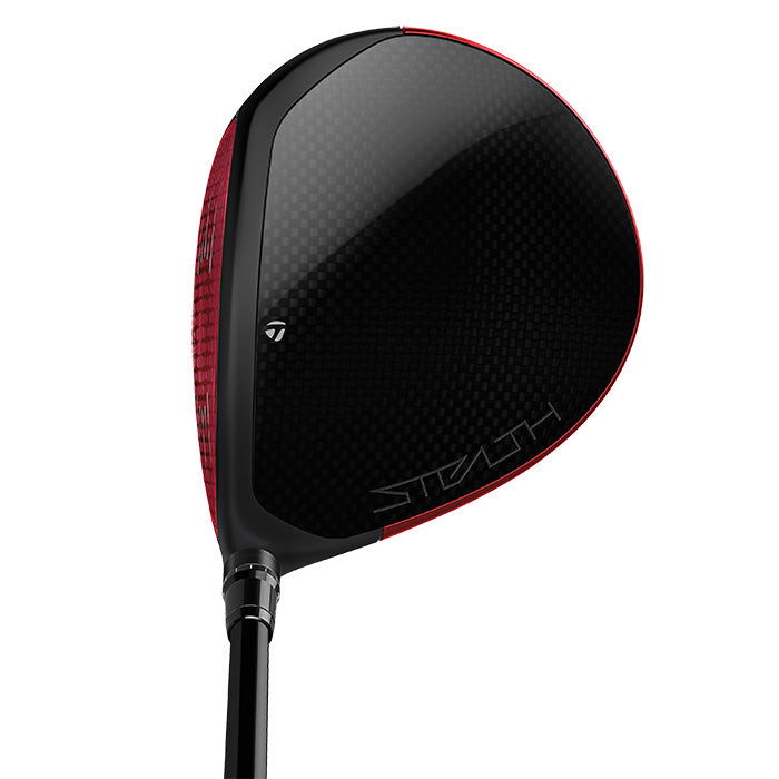 TaylorMade Stealth 2 Driver