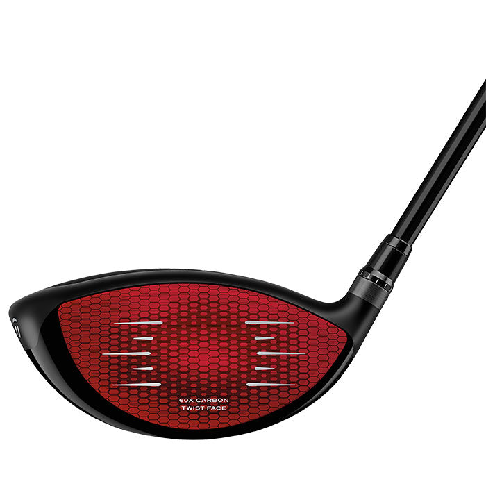 TaylorMade Stealth 2 Driver
