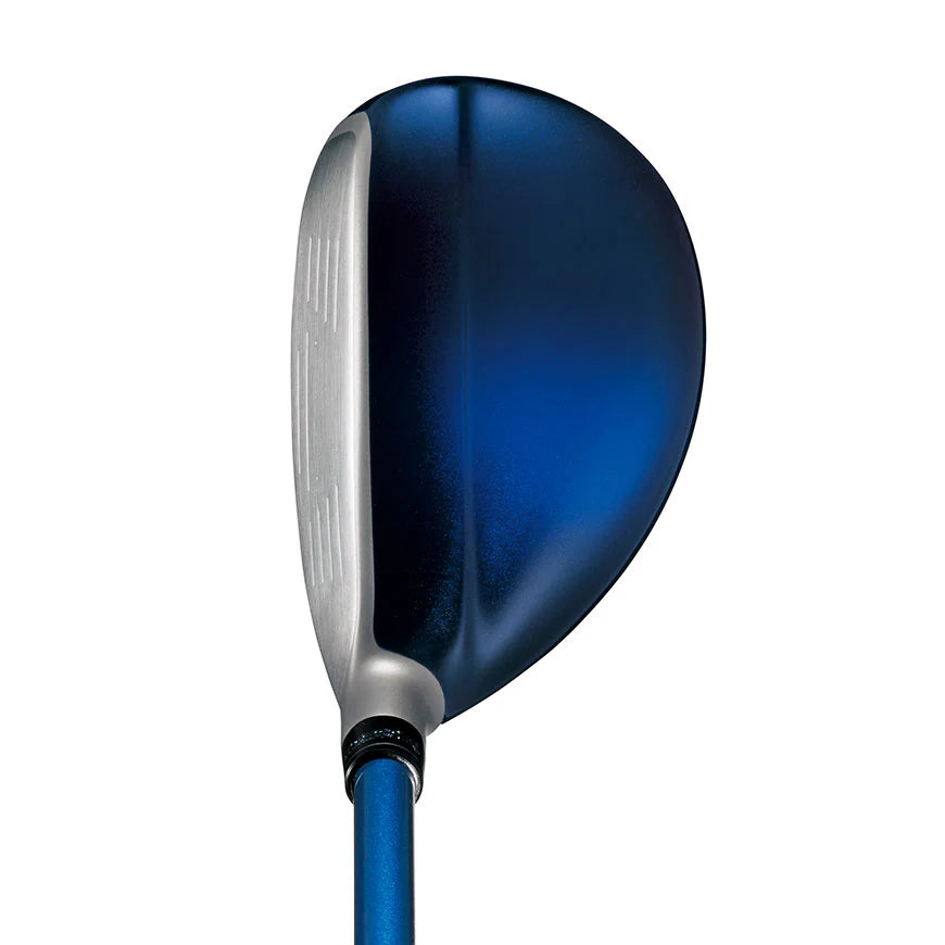 XXIO ELEVEN HYBRID MP1100