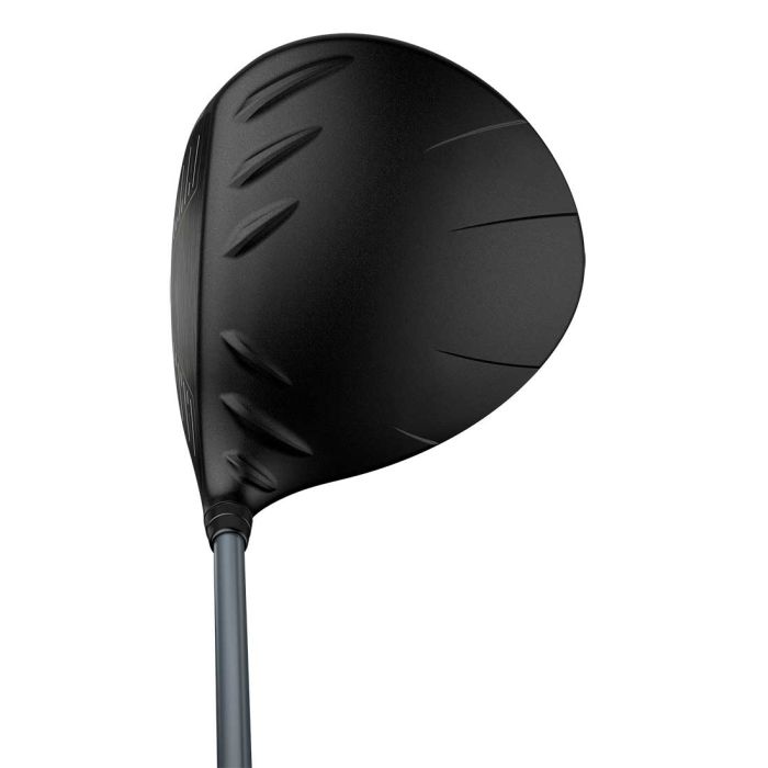 PING G425 MAX Driver