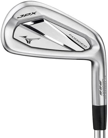 Mizuno JPX925 Forged Irons