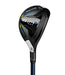TaylorMade SIM2 Max Hybrid