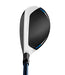 TaylorMade SIM2 Max Hybrid