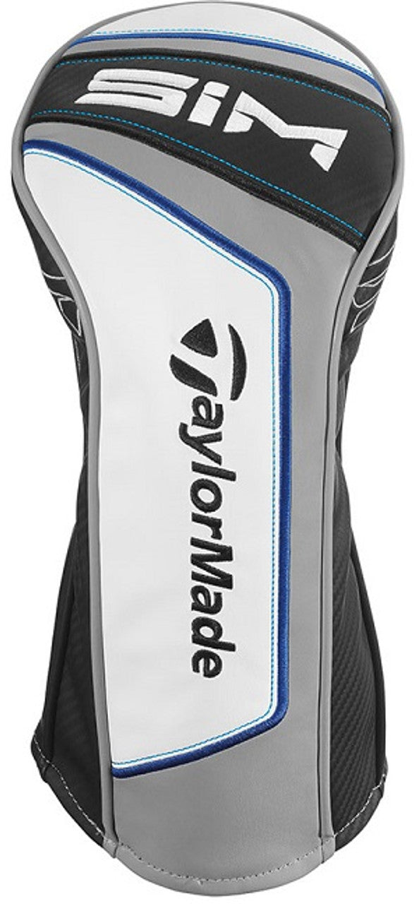 TaylorMade SIM Max Driver