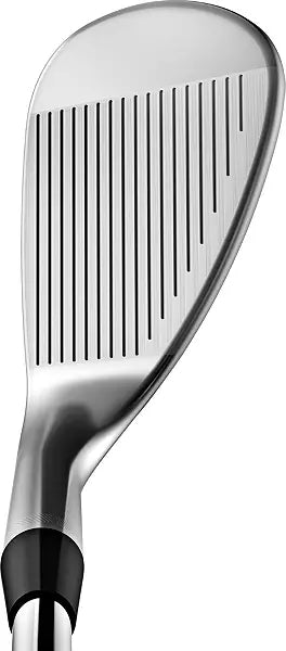 Titleist Vokey Design SM9 Wedge