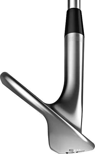 Titleist Vokey Design SM9 Wedge