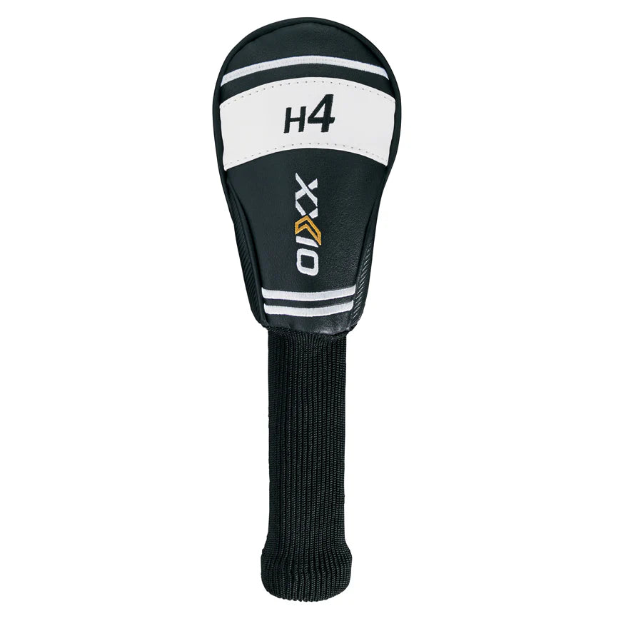 XXIO ELEVEN HYBRID MP1100